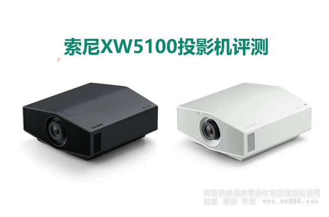 ����XW5100ͶӰ�C�u�y��2200����+�ӑBӳ��4K����ͶӰ�C