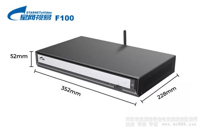 ҕ��F100�೪�c��C��ȫ����������
