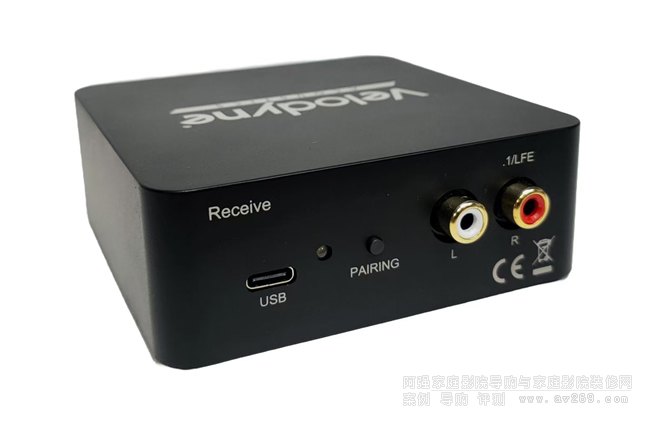 Velodyne WiConnect System2,�����ǟo������ģ�K��B
