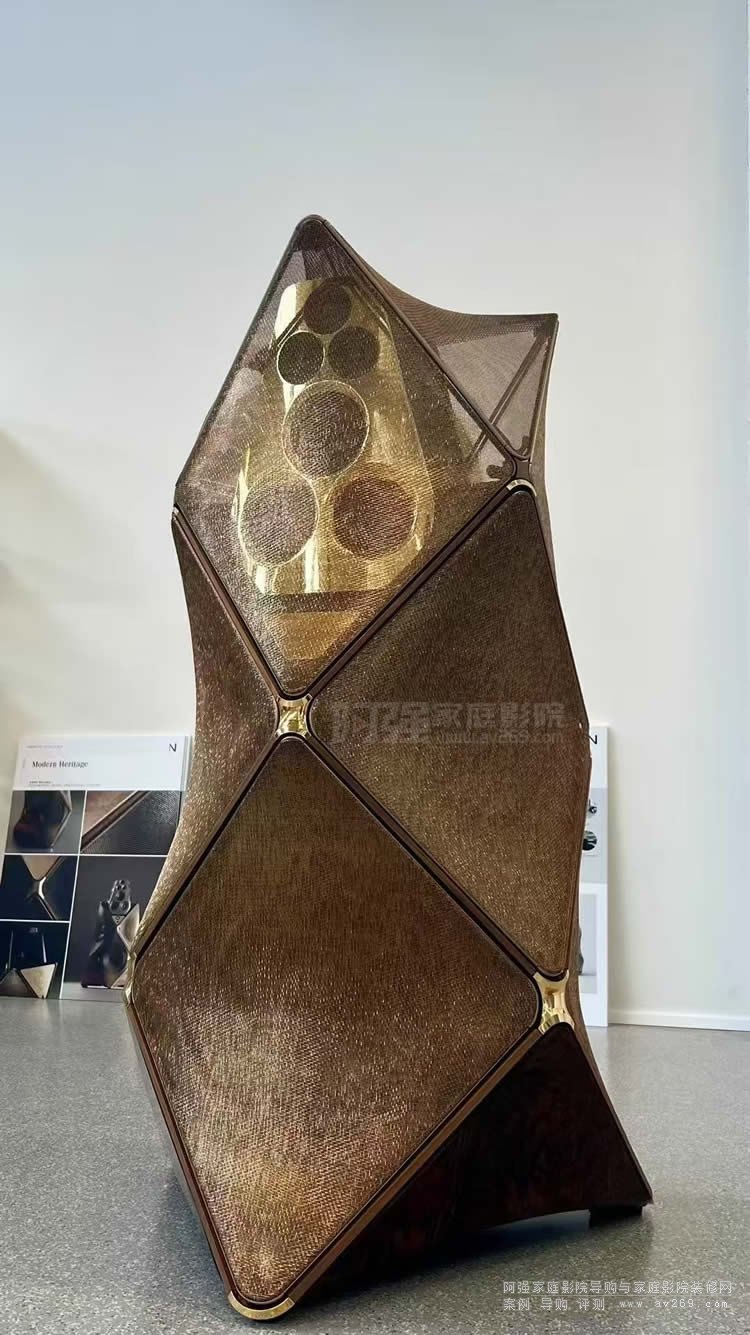 Beolab90 Alchemy Edition �̽��ղ�������������Ϣ��ȫ