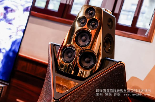 B&O 首席執(zhí)行官 Kristian Tear 專訪:百年企業(yè)傳遞好聲音
