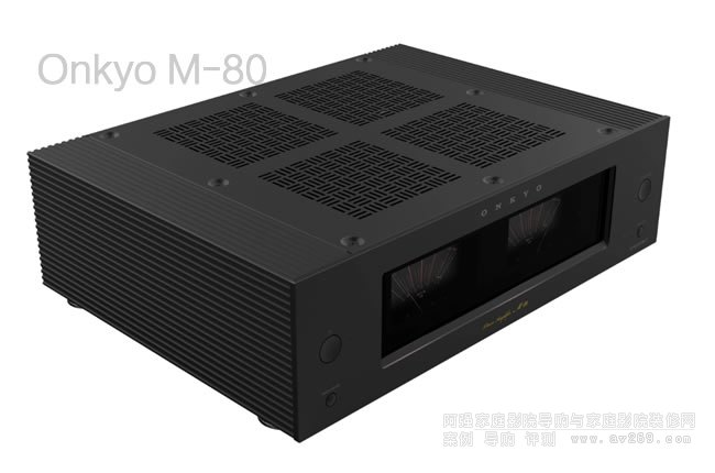 ����M80���w��(j��)����չʾ