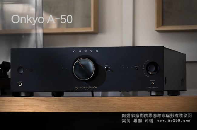 ����A50�ϲ��C���w����չʾ