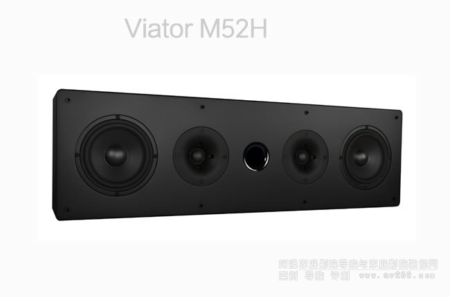 Viator�l(w��i)������M52H�������ͱڒ�����