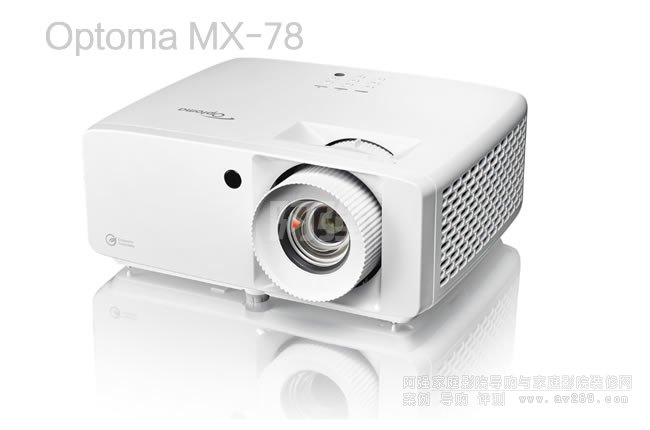 �W�D�aMX-78 4K��׃���R�^����ͶӰ�C(j��)