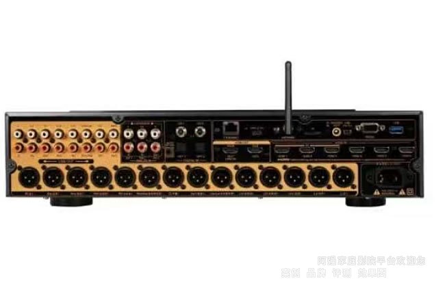 ����AT-600��ͥӰԺǰ��(j��)̎��������(n��i)��Dirac Live��ART���ڙ�(qu��n)