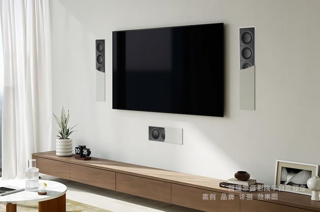 Ӣ��KEF��ƷTHX�J�CǶ������Ci3120QLM-THX��Ci5120QLM-THX