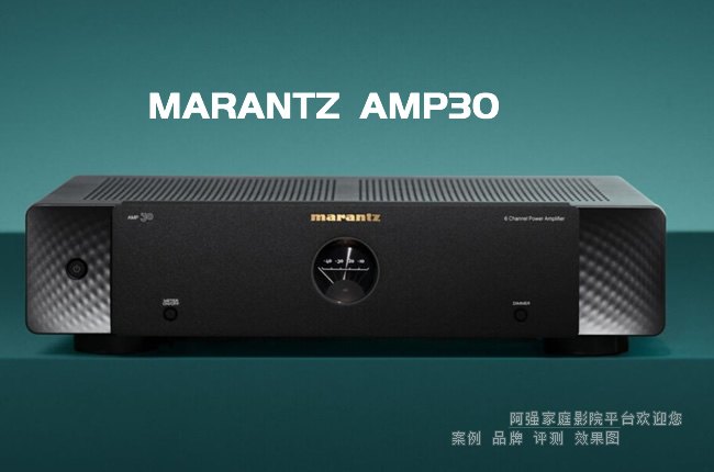 �R�mʿ�󼉹���AMP30��B��6����(d��)���Ŵ��