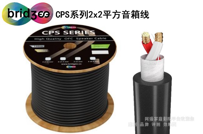 ���Bridgee CPS2-2���侀��2ƽ����о���侀��B
