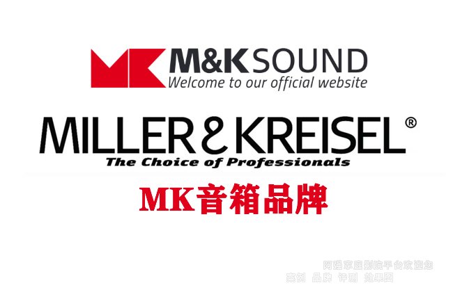Miller&Kreisel����Ʒ�ƽ�B�c�aƷ��̖һ�[
