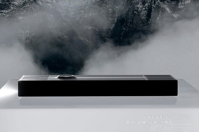 Focal Mu-so Hekla��ֹ��Soundbar��ȫ��һ�w�������u�y