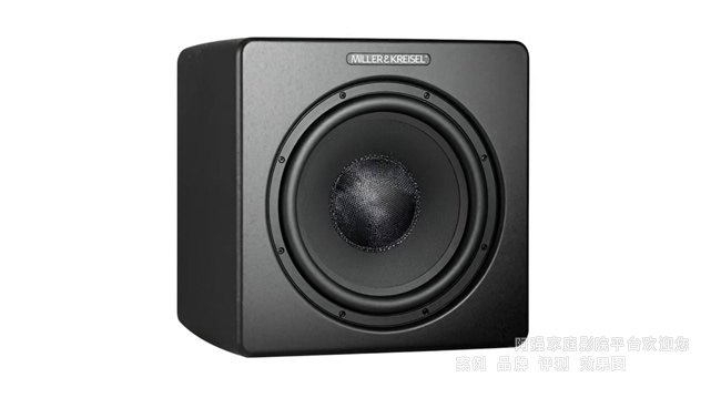 Miller&Kreisel V12+�����r��20000Ԫ