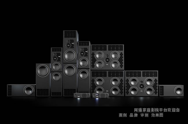 PMC�Ƴ����������ˌ��������O(ji��n) ����