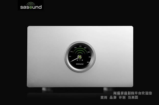 ����ȫ��A800MKII EVO(�M(j��n)��)���������A���/���w��(j��)