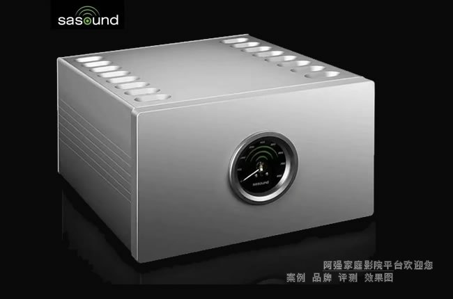 ����ȫ��A800MKII������A���/���w��(j��)