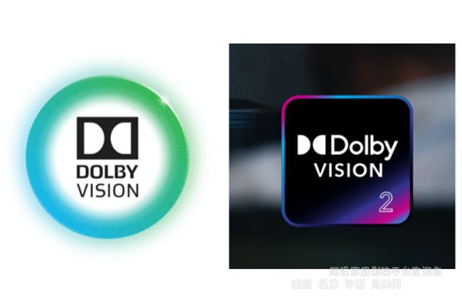 �ű�ҕ��ڶ���(Dolby Vision 2)��ʮ�����}