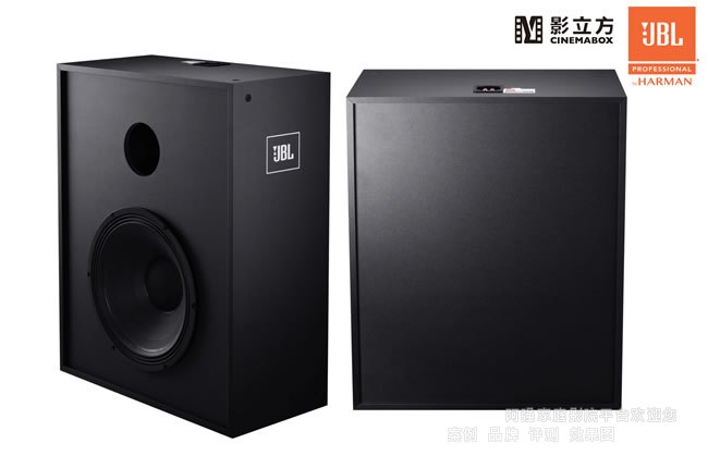 JBL WD-S1065��(zhu��n)�I(y��)ӰԺ������