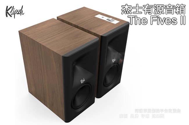 ��ʿThe Fives II��Դ����