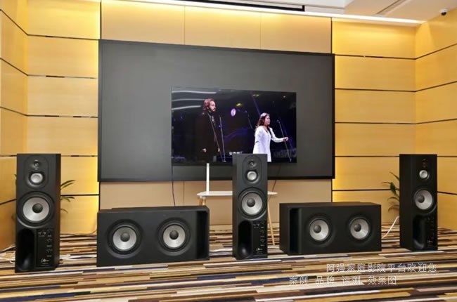 Focal UTOPIA CINEMAӰԺϵ�y,���˞��а�g�����A