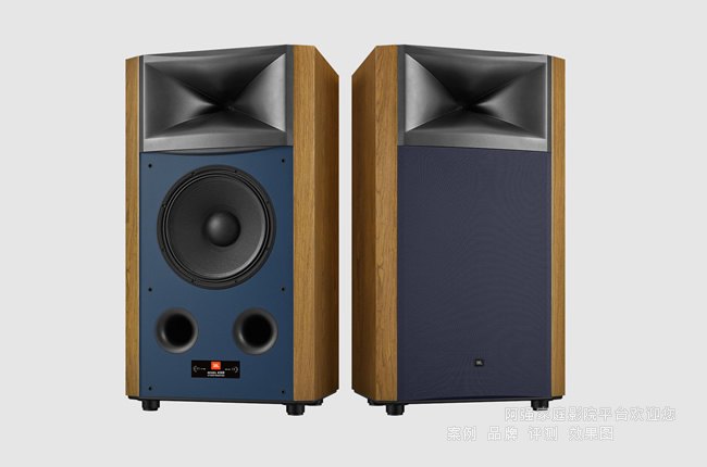 JBL 4369��Ş�O(ji��n) ����