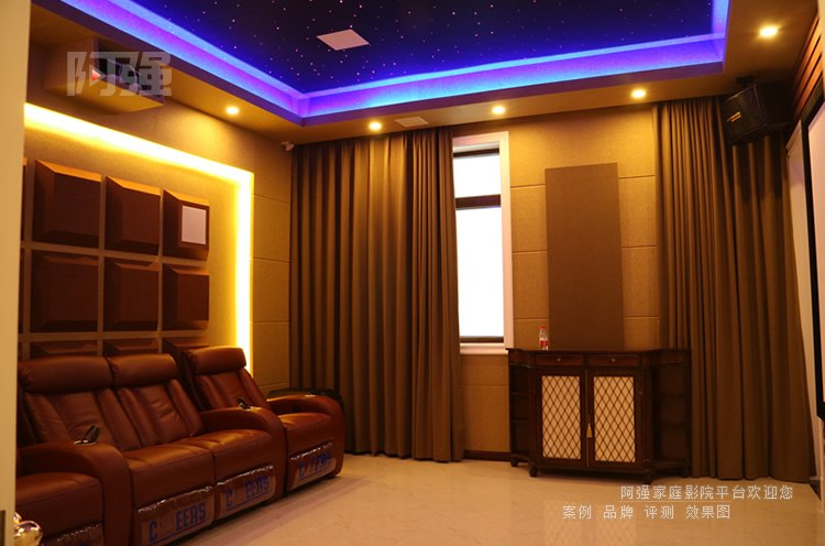 �����e�����Ƽ�ͥӰԺ��������ë�������܊ʘ�Ӱ�����gӛ�