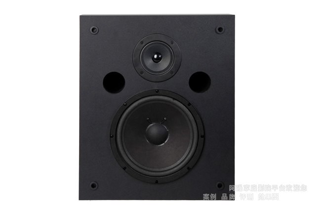 С���ģ�����,JBL WD-S8015���IӰԺ��������u�y