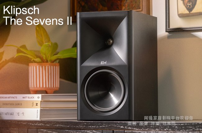 ��ʿThe Sevens II��Դ�����B