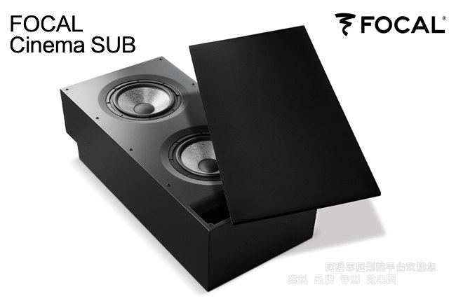 ��������Cinema SUB������
