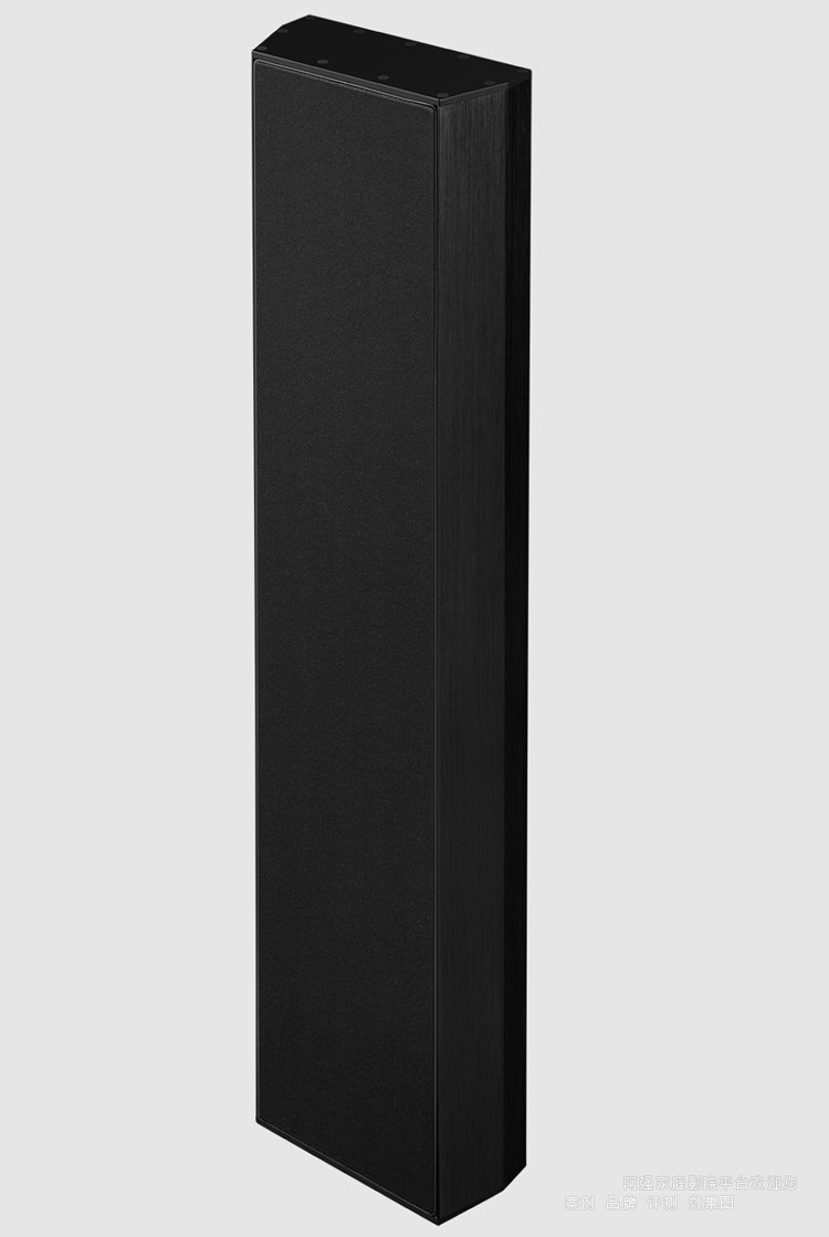 JBL SCL-9XL ��ֻ5.25Ӣ��ڒ�ʽ����չʾ