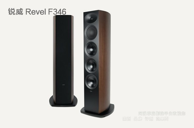 �����J��F346��Ş��������B����6.5Ӣ����l��Ԫ