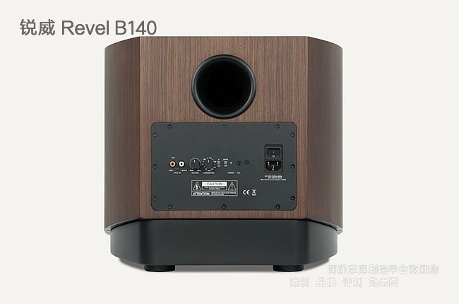 �����J��B140�����ڽ�B��Revel B140ʮӢ����Դ������