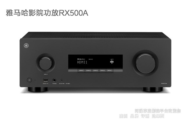 ���R������RX300A/RX500A��Ʒ���У����H��r(ji��)�ؘ�(g��u)���TӰԺ��(bi��o)�U�����ȫϵ�������(sh��)��