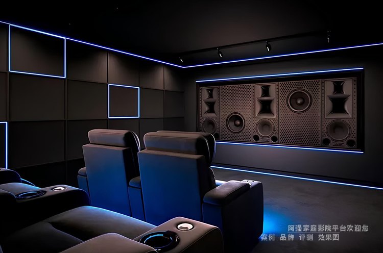 Krix�l��ȫ��MX Cinema���䣺���ͳ��ĵ����������ĄӑB���F��������ӰԺ������m��