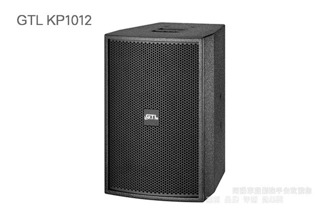 GTL KP1012���I�ʘ�12Ӣ��������B