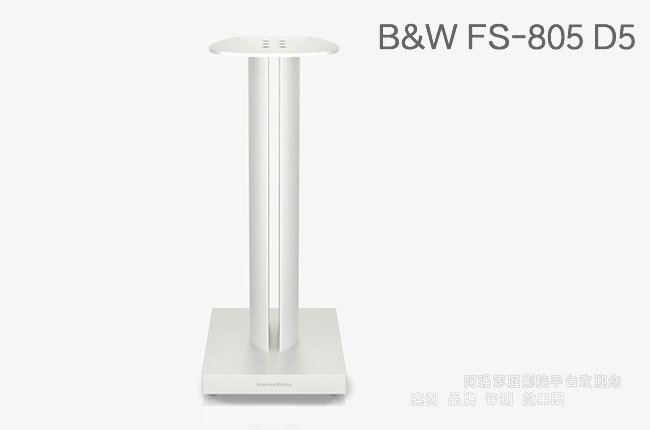 ���A�f��FS-805D5���֧���m����805D5��������