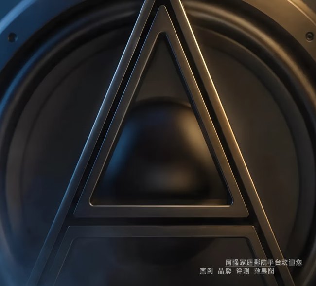 ��ɫ�P(y��ng)���،��������θ�źͬF(xi��n)���׺��O(sh��)Ӌ