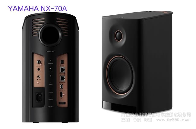 ���R��NX-70A��Դ�߱����������