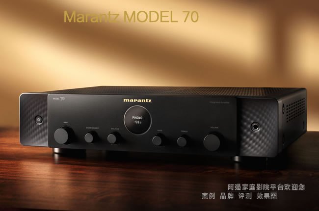 �R�mʿMODEL 70֧��HDMI ARC�c�{����2���ϲ�ʽ����
