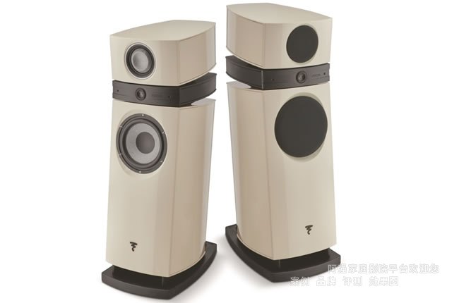 Focal Scala Utopia Evo M�����(q��)�ӡ�PRISM���غ�4�f��Ԫ�߶�����