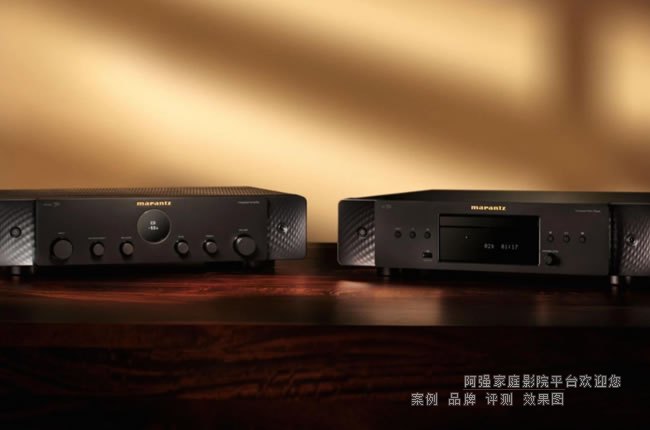 �R�mʿModel 70 �� CD 70�����н�(j��ng)�䃞(y��u)�ȼ��ĬF(xi��n)�����Tϵ�y(t��ng)
